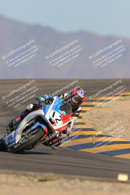 media/Oct-07-2023-CVMA (Sat) [[f84d08e330]]/Race 13 500 Supersport-350 Supersport/